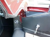 gebraucht Jaguar E-Type 3.8 Series 1 Coupé „Matching Numbers“