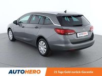 gebraucht Opel Astra 6 CDTI Innovation Start/Stop