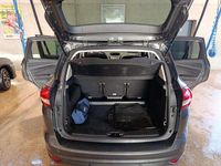 gebraucht Ford C-MAX C-Max Trend 1,0 EcoBoost Trend