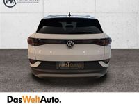 gebraucht VW ID4 Pro Performance 150 kW