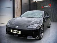 gebraucht Hyundai Ioniq 6 PLUS LINE 774 kWh