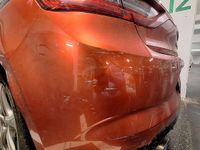 gebraucht Renault Mégane IV MeganeBose Energy TCe 130