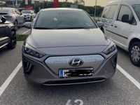 gebraucht Hyundai Ioniq Elektro 38kWh Level 6 Aut.