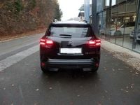 gebraucht Citroën C5 Aircross BHDI 130 EAT8 Max