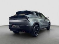 gebraucht Alfa Romeo Junior Ibrida 1.2 MHEV e-DCT6