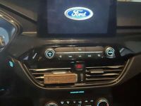 gebraucht Ford Kuga Kuga2,5 Duratec PHEV ST-Line X Aut. ST-Line X