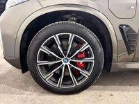gebraucht BMW X5 X5xDrive50e