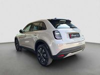 gebraucht Fiat 600 Hybrid 100 6-Gang eDCT