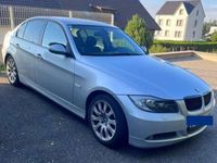 gebraucht BMW 318 318 i