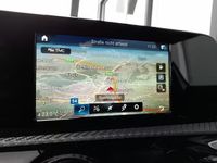 gebraucht Mercedes E250 A PHEV Aut A PHEV Aut