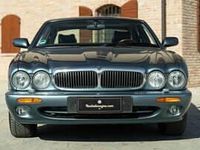 Gebraucht Jaguar XJ8 Executive 237 PS (174 kW) 1997 Andere Limousine