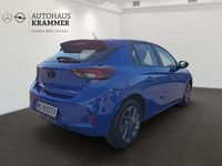 gebraucht Opel Corsa 1,2 Direct Injection Turbo Euro 6.4 Edition