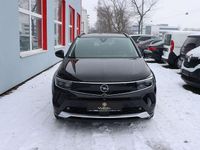 gebraucht Opel Grandland X Design-Paket | 360° Kamera Park & Go ACC