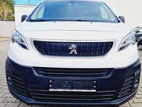gebraucht Peugeot Expert L2H1 Premium Blue HDi S&S 100