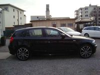 gebraucht BMW 116 D Österreich-Paket
