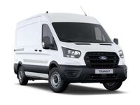 gebraucht Ford Transit Kasten 20 EcoBlue L2H2 310 Trend