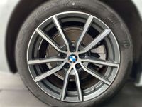 gebraucht BMW 320e xDrive Touring G21