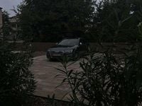 Gebraucht Audi A4 Sport 272 PS (200 kW) 2015 Kombi