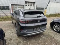gebraucht VW ID.4 ID. 4 Pro Performance / 77kWh 1st Max *PANO*HUD...