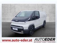 gebraucht Kia PV5 Sonstige Cargo 3DR 71,2kWh L2H1 Business