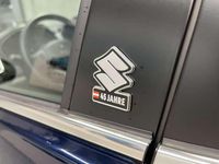 gebraucht Suzuki SX4 S-Cross 1.4 HYBRID ALLGRIP flash