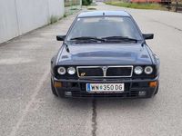 gebraucht Lancia Delta HF Integ.Evoluz.4WD