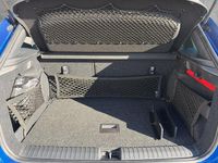 gebraucht Skoda Kamiq MONTE CARLO TSI DSG