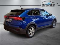 gebraucht VW Taigo 4Me TSI