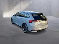 gebraucht Skoda Scala Monte Carlo TSI DSG