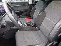 gebraucht Seat Ateca 20 Xperience TDI *LED NAVI SITZ- UND LENKRAD...