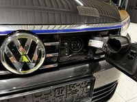 gebraucht VW Passat GTE