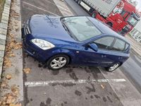 gebraucht Kia Ceed Ceed / cee'd 1,6 CRDi Active DPF Active