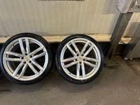 Gebraucht Volvo V40 Momentum 150 PS (110 kW) 2013 Limousine