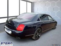 gebraucht Bentley Continental Flying Spur Flying Spur
