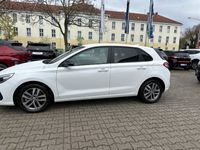 gebraucht Hyundai i30 - PD Level 3 Plus 1,0 T-GDi c0b31a