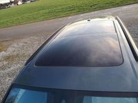 gebraucht Audi SQ7 4.0 TFSI quattro 4.0TFSI ABT Facelift Voll 478 ...