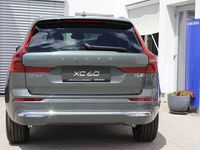 gebraucht Volvo XC60 