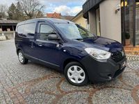 gebraucht Dacia Dokker Van SCe 100 S&S Euro 6