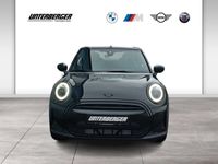 gebraucht Mini Cooper Cabriolet 