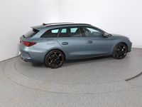 gebraucht Cupra Leon VZ eHYBRID 200/272