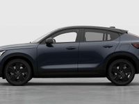 gebraucht Volvo EC40 Sonstige Black Edition Ultra, Twin Motor Performance,