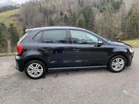 gebraucht VW Polo R-Line