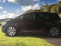 gebraucht Renault Scénic Scenic Energy dCi 160 EDC Initiale