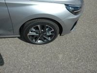 gebraucht Hyundai i30 Kombi - PD GO Plus 1.5 DPI c5ku1-PP1