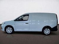 gebraucht Ford Transit GrandConnect 1,5 EcoBoost PHEV L2 Trend