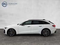 gebraucht Audi A5 Avant TDI quattro