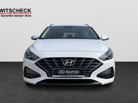 gebraucht Hyundai i30 Kombi - PD GO 1,5 DPI c2kg1