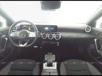 gebraucht Mercedes CLA250e Shooting Brake AMG-Line Panoramadach,Ambiente