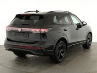 Neu VW Tiguan Style 193 PS (141 kW) 2025 SUV