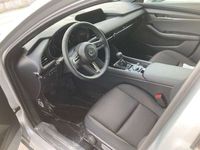 gebraucht Mazda 3 e-Skyactiv-G122 Comfort+